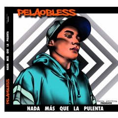 14 - LA TRISTE REALIDAD (DA BUSH BABEES INSTRUMENTAL)