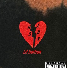 No Luv