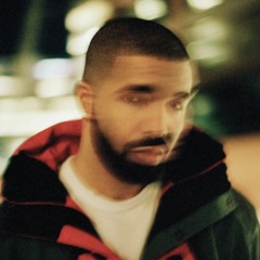 Blizzy (DRAKE TYPE BEAT)