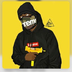 Glicks Up - $EMAJ ft. GFLO(Prod. MAABeats) (1)