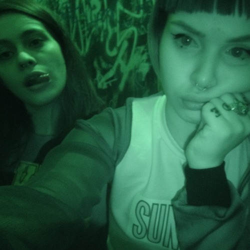 Related tracks: ☆ﾟ.*･｡ﾟ ￥Ø ĿÂ ҨЦĪЄRØ PЄRØ ИØ ĿЄ ÂĿĈÂИẔÂ ☆ﾟ.*･｡ﾟ   // ＤＡＬＯ ＪＵＡＮ $ＯＬＯ ＳＡＹ１ ＨＥＭＰ ＥＶＥ