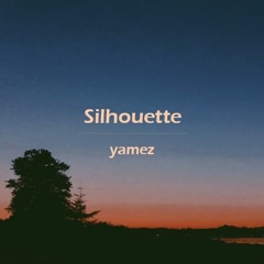 Silhouette