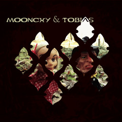 Moonchy & Tobias - Une Saison En Enfer