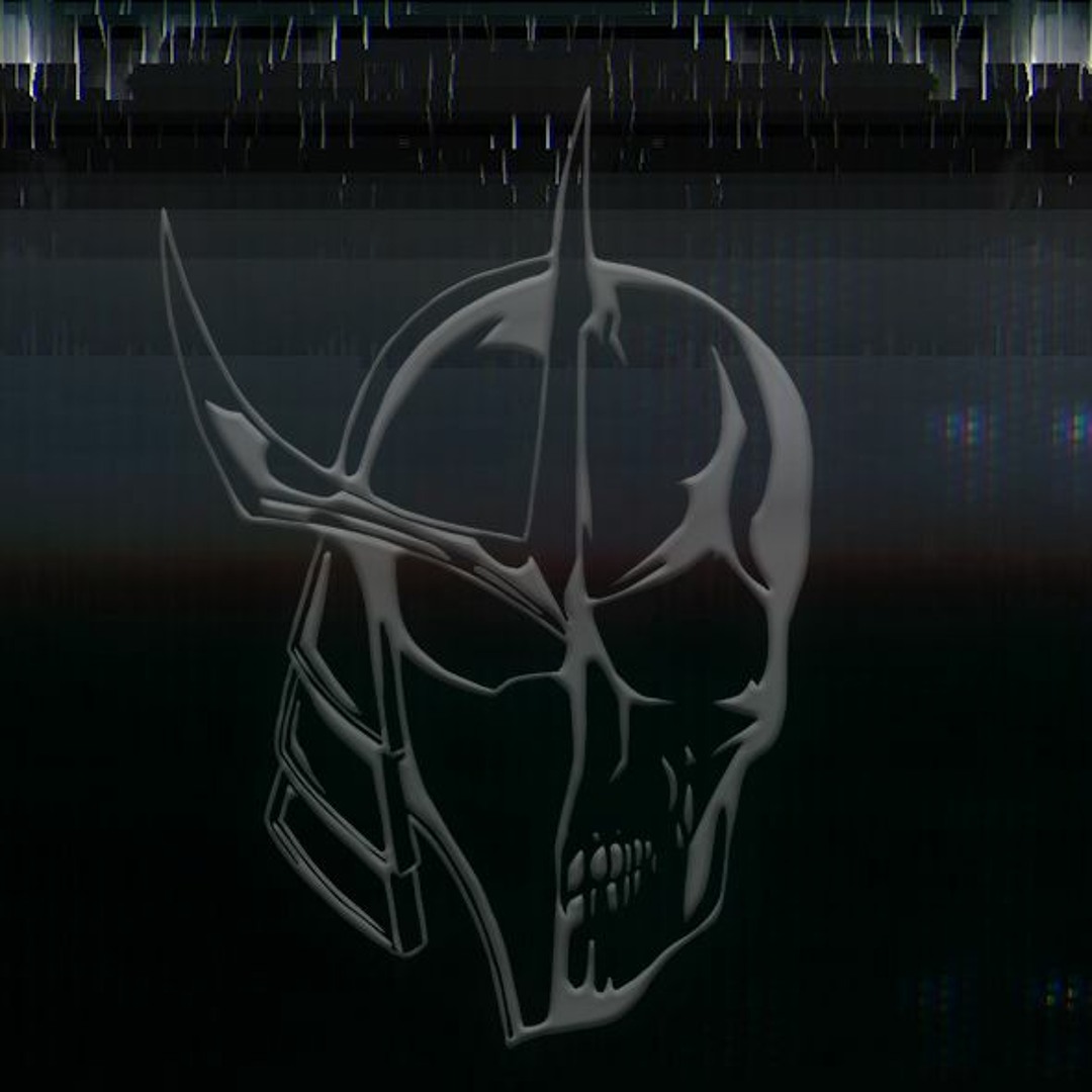 Kaito shoma slowed. Кайто вокалоид. Кайто шион. Kaito shoma slowed. Kaito shoma slowed.