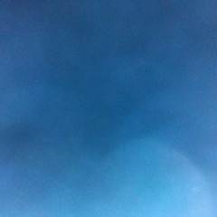 ONA SCALE Ft Yung Sy & D-Rand