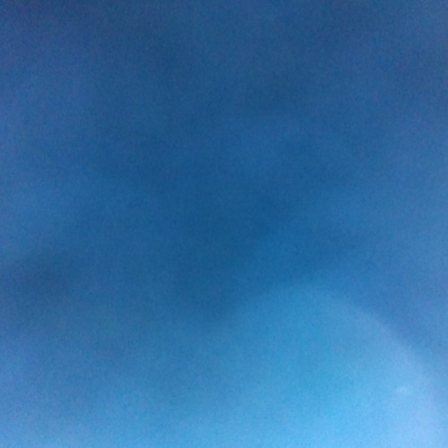 ONA SCALE Ft Yung Sy & D-Rand