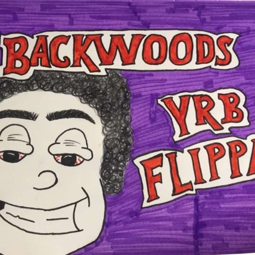 Backwoods (Prod.PaupaxVicterrific)