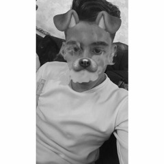 حوده ناصر