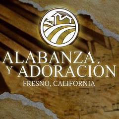 Alabanza 16 de Septiembre - Josué Gómez
