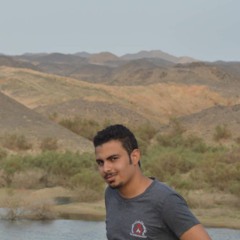 يا كنيسة الشهداء