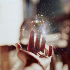 Happy Place (original) [INCOMPLETE]