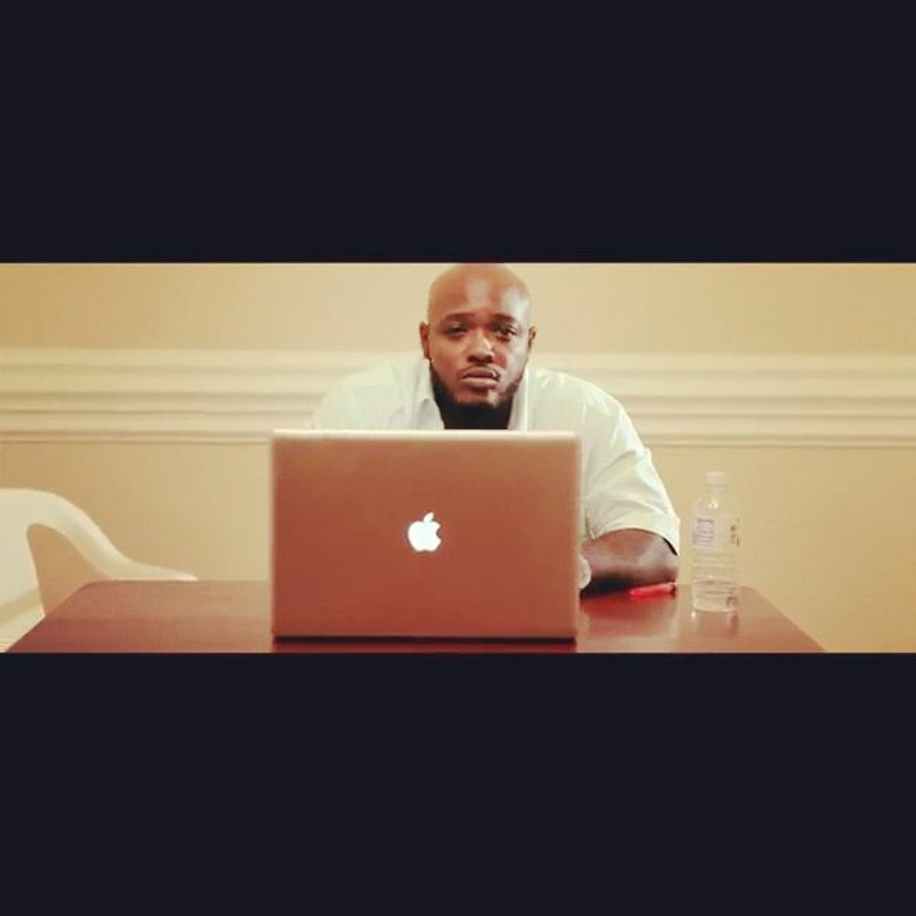 D-GOTTI MONROE