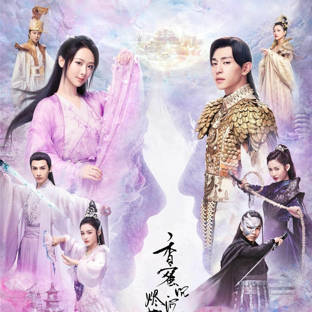 Mushukni yuziga ishqalaydi