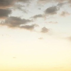 DeathNote (prod by The Nairobi Nomad)