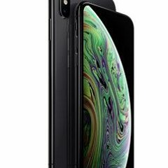TechTalkSep.14.2018
