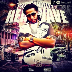 3. High End (FREESTYLE)