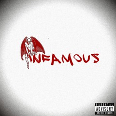 Fuck Life Lets Go Ft. Junior