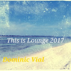 This is Lounge 2017