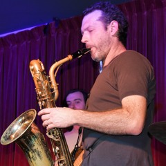 Cold Soul - by Matt Keegan