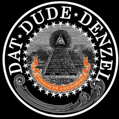 O'ZONE - DatDudeDenzel