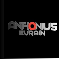 DANGDUTCH KERAD!! 2K18 ANTHONIUS EVRAIN FT ANDRE JUNIOR REQ FITER MC #V2