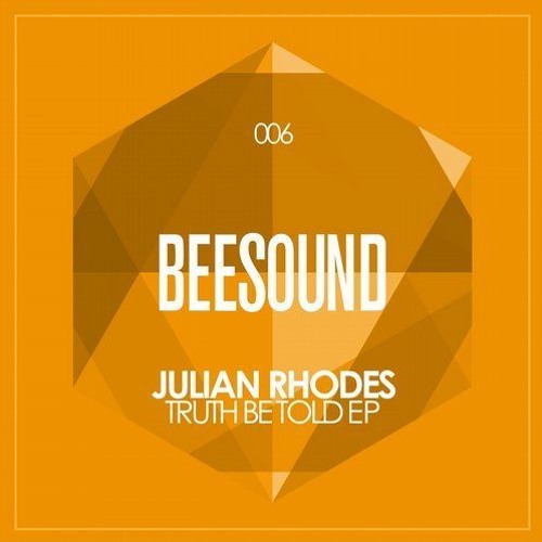 Stream Push The Button (Original Mix) Julian Rhodes by Julian Rhodes