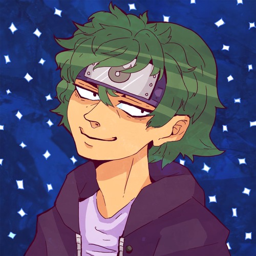 Retaliation (Prod. sl.drft)