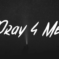 PRAY 4 ME