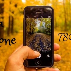 Tech Talk Sept.9,2018