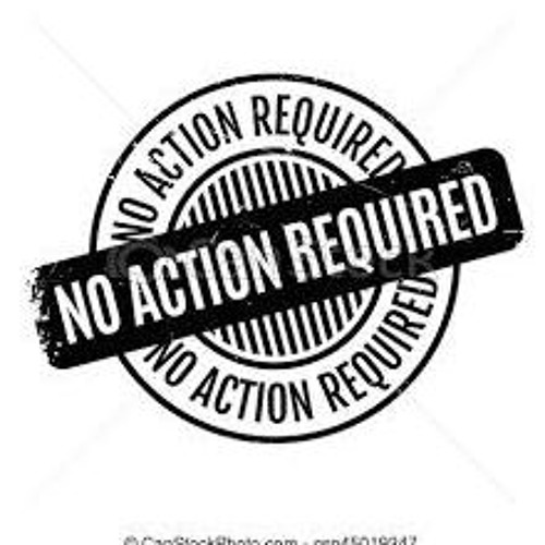 BNK- No Action FT. Jaylite X E9 IG: @9GangBNKill