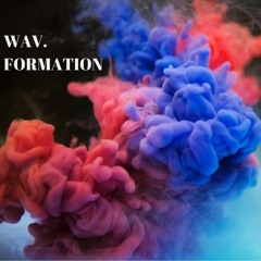 Inertia (Vocalist Needed)