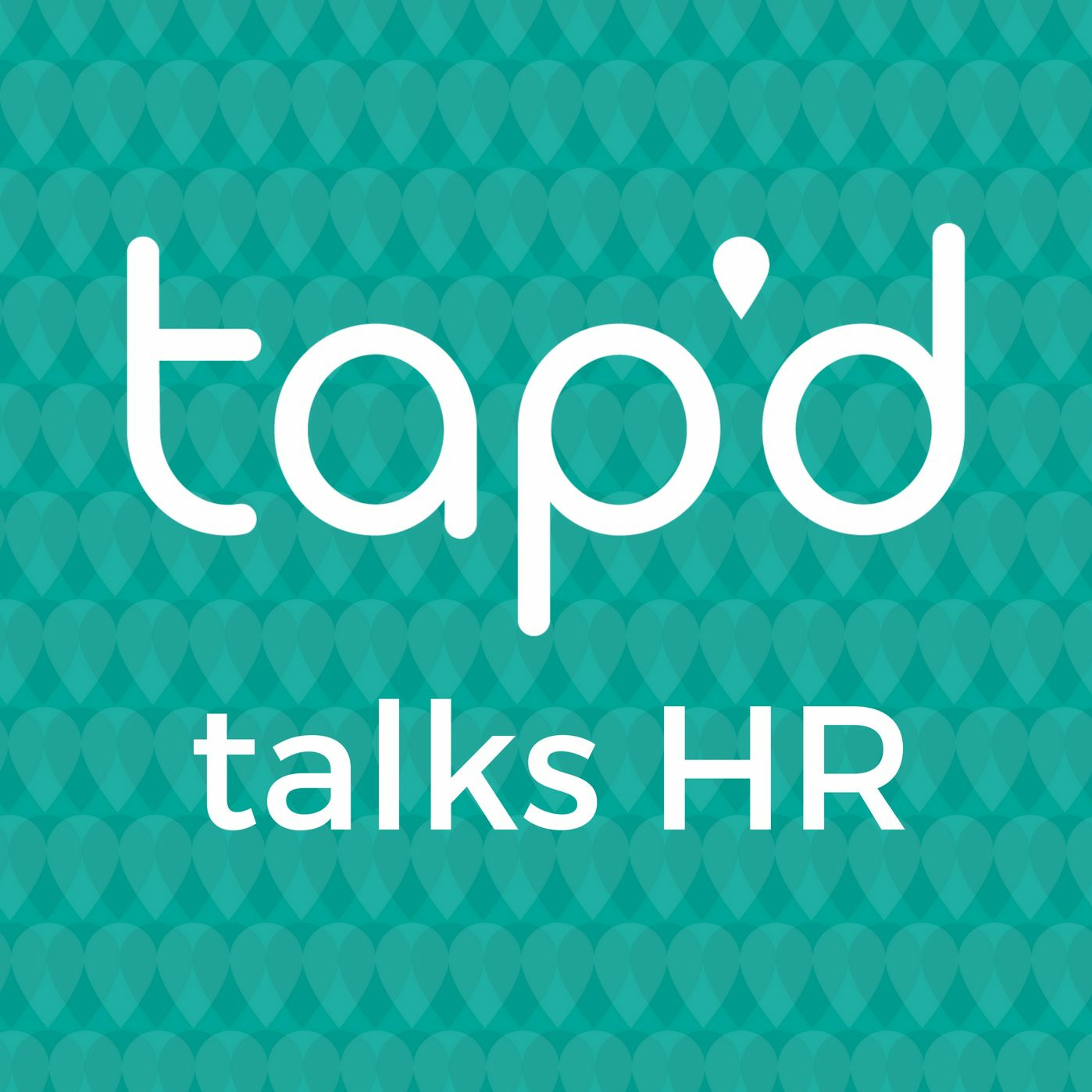 How Existentialism and Jazz can help you better understand Organisational Change episode artwork
