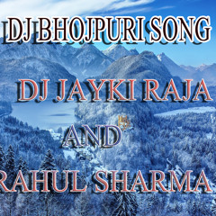 Hum Khush Huye Alka Yagnik Dj Song Hindi Song