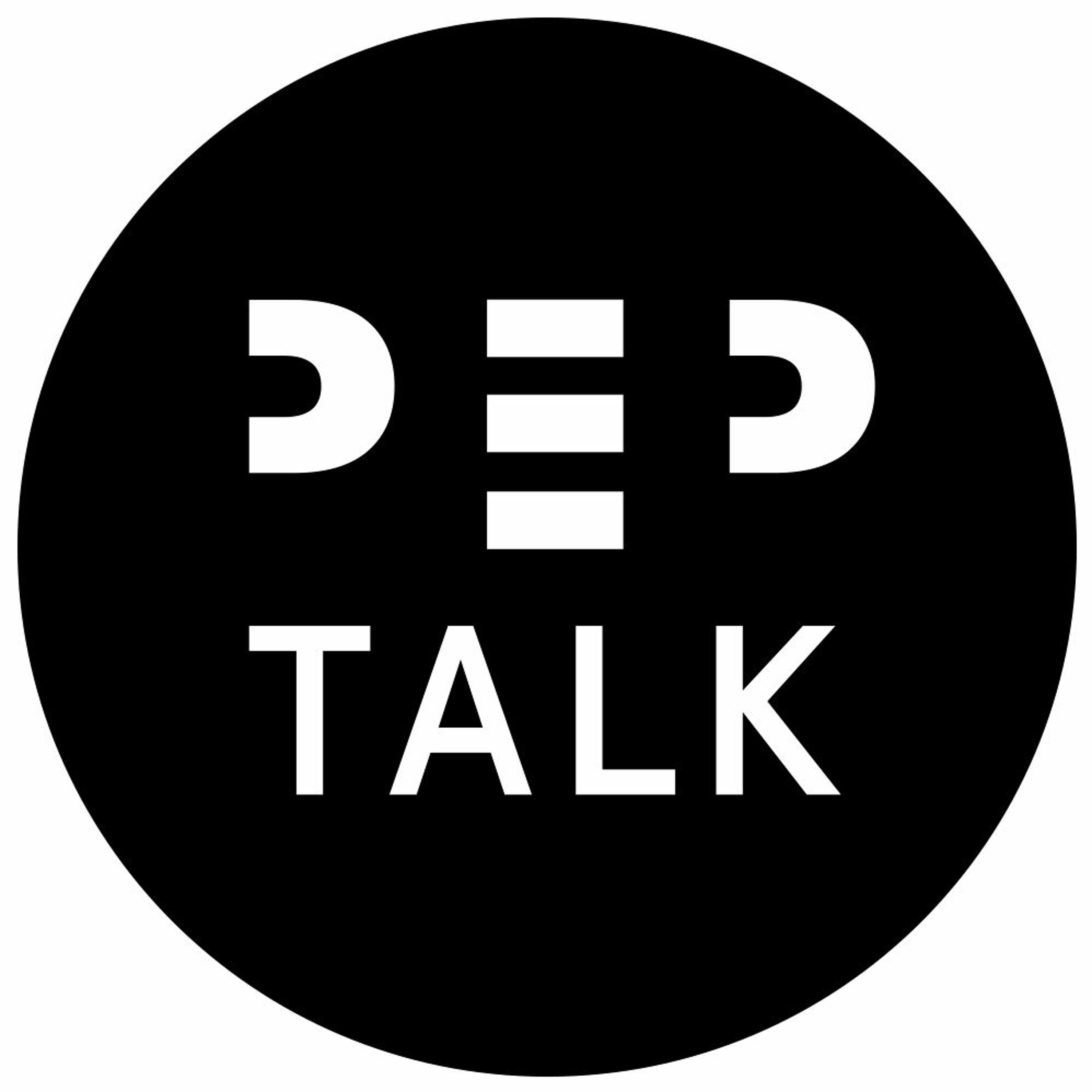 Peptalk