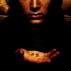 ロードオブザリングから At The Beginning Of The Final Battle