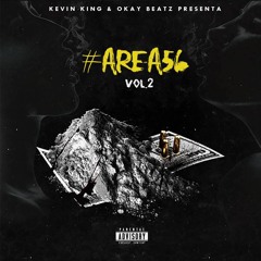Rent Paid - Kevin King, Kilo Brian