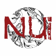 Berceuse Pour Moi-Même