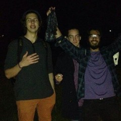 Ode to Habibi - Ft Synch, Micky J