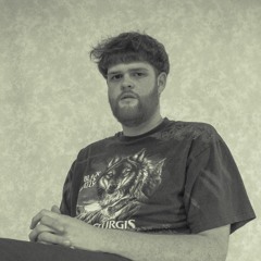 COME OVER (JACK BERRY REMIX)