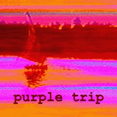 lil peep - benz truck (shl remix)