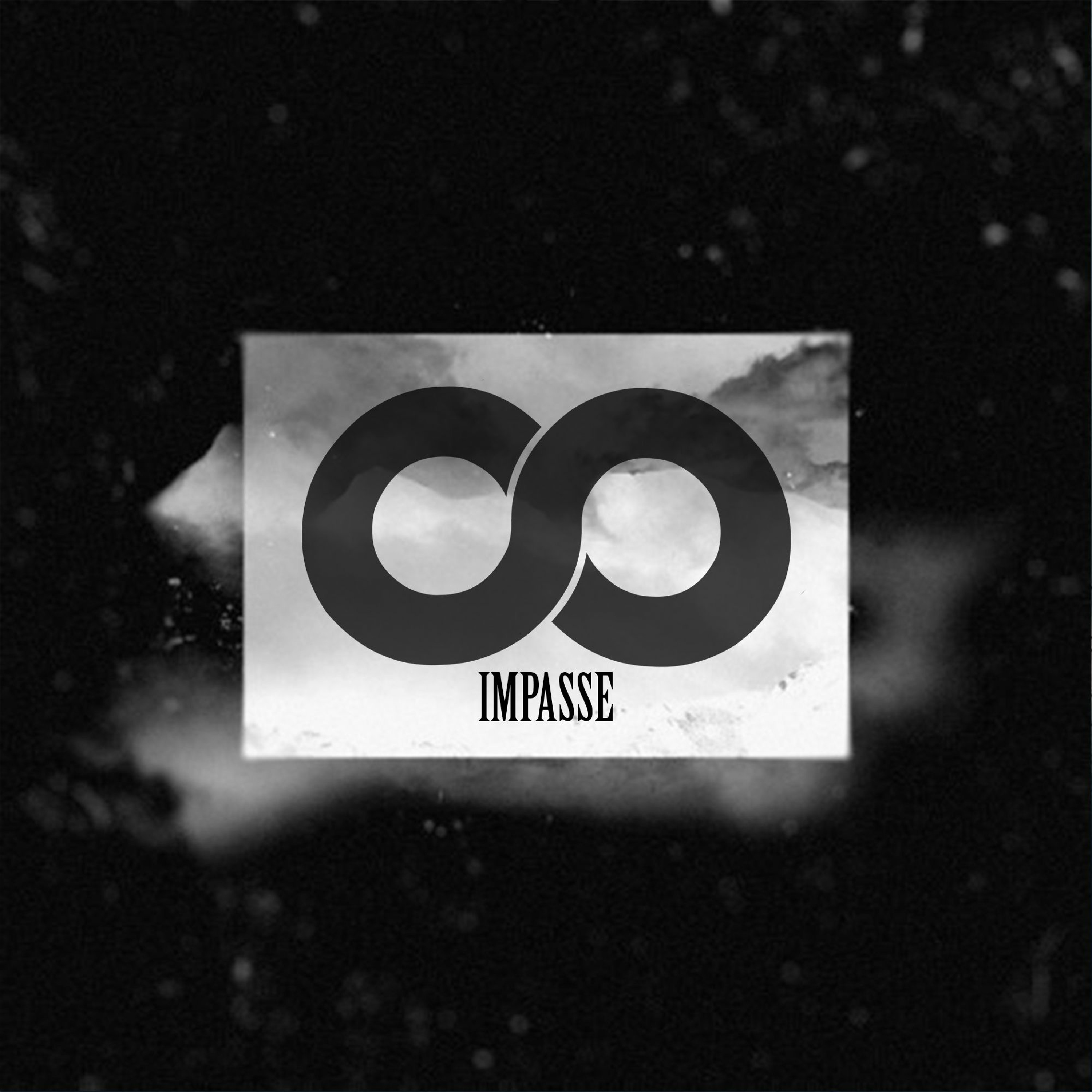 Impasse episode artwork