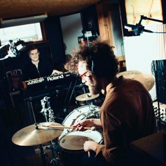 Nordic Jazz