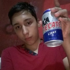 soy un hombre y soy maduro y tengo el corazon roto