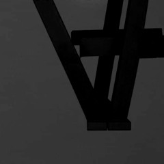 o̶c̶e̶a̶n̶e̶y̶e̶s̶ ̶f̶l̶i̶p̶