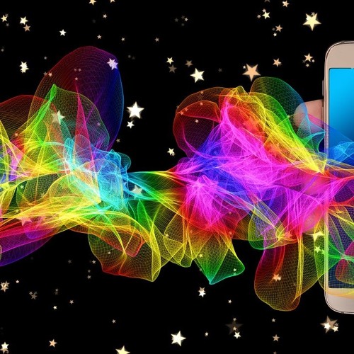 TechTalk Aug.31st