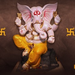 Dandaalayya Ganpati_Bappa_MoryaLatest songs DjSongs2018 dj vinesh songs remix dj vinesh