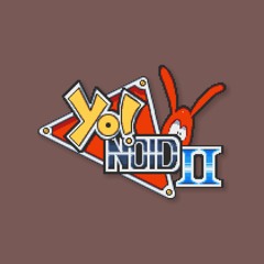 Take On Noid [600 Follower Special]