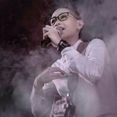 Nufi wardhna zona nyaman live cover