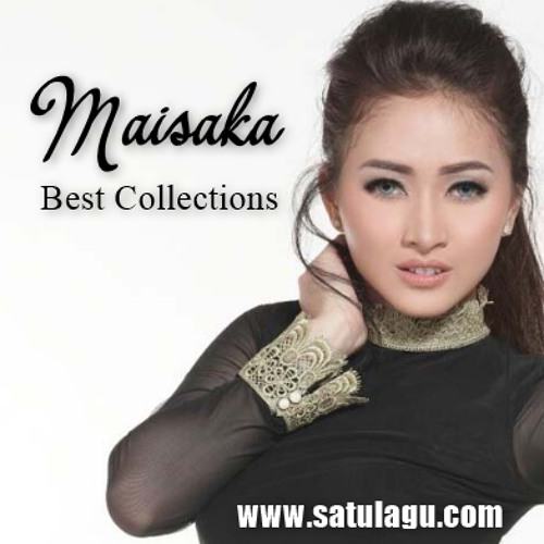 Maisaka Srigala Berbulu Domba Mp3 By Mpa Music On Soundcloud Hear The World S Sounds
