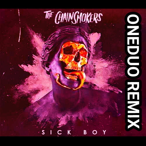 download lagu sick boy